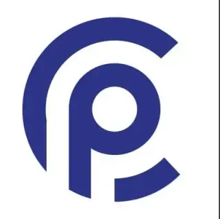 Crypto Prime — отзывы и рейтинг