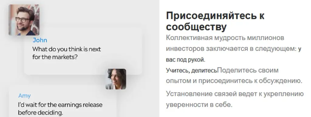 cryptoprimehubs live отзывы