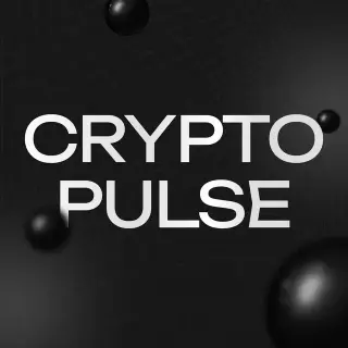 Cryptoopulse — отзывы и рейтинг
