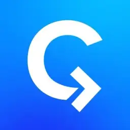 Cryptorank — отзывы и рейтинг