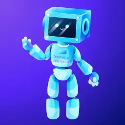 CryptoRussianArbitrageBot — отзывы и рейтинг