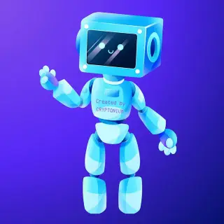 CryptoRussianArbitrageBot — отзывы и рейтинг