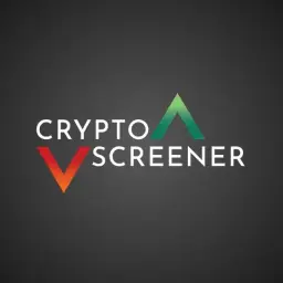 Cryptoscreener — отзывы и рейтинг
