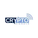 CryptoSignals — отзывы и рейтинг
