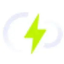 Cryptosmart Cryptosmart — отзывы и рейтинг