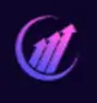 Cryptosmartlife — отзывы и рейтинг