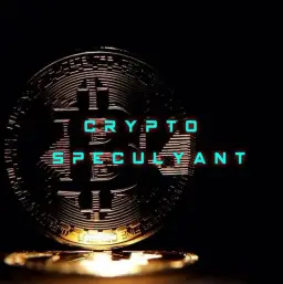 Cryptospeculyant — отзывы и рейтинг