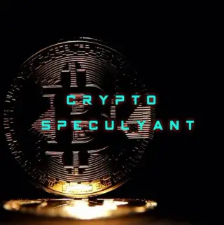 Cryptospeculyant — отзывы и рейтинг