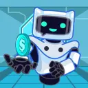 Cryptotex AI — отзывы и рейтинг