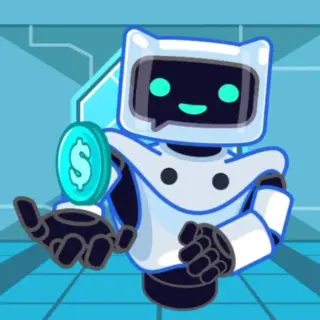 Cryptotex AI — отзывы и рейтинг