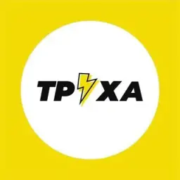 Труха ⚡️crypto Труха ⚡️crypto — отзывы и рейтинг