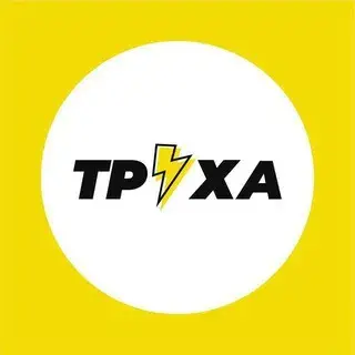 Труха ⚡️crypto — отзывы и рейтинг
