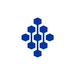 Cryptouniverse — отзывы и рейтинг