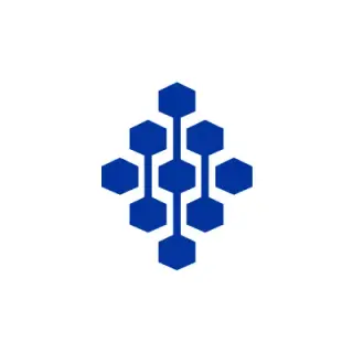 Cryptouniverse — отзывы и рейтинг
