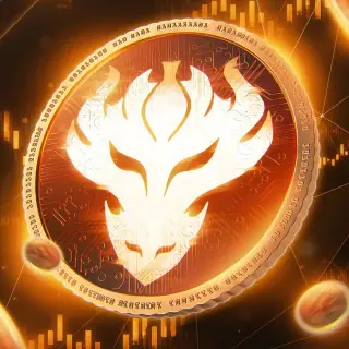 CryptOver — отзывы и рейтинг