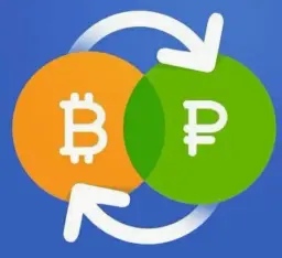 Cryptoveri Cryptoveri — отзывы и рейтинг