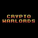 Crypto Warlords — отзывы и рейтинг