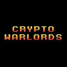 Crypto Warlords — отзывы и рейтинг