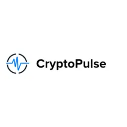 Cryptoxpulse — отзывы и рейтинг