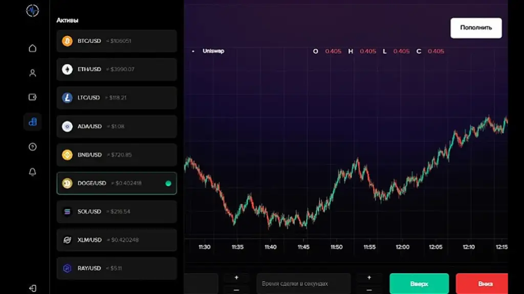 cryptoxpulse co