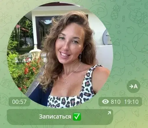 CryptoZ Свобода Денег и Идей CryptoZ Свобода Денег и Идей