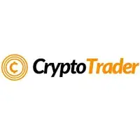 Crypttradingsinc — отзывы и рейтинг