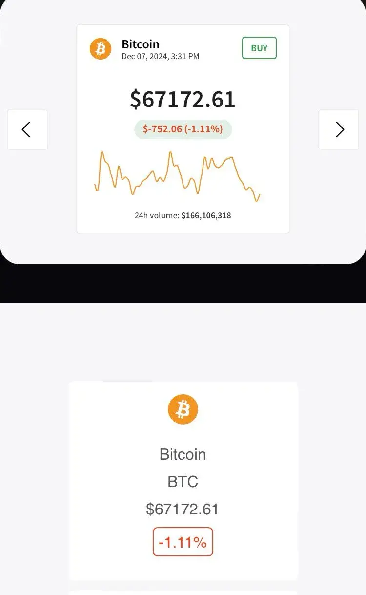 CrypTULS