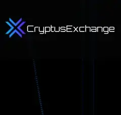 Cryptus Exchange — отзывы и рейтинг