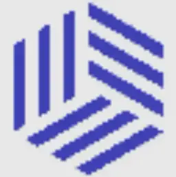 Cryptxs — отзывы и рейтинг