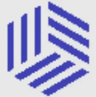 Cryptxs — отзывы и рейтинг