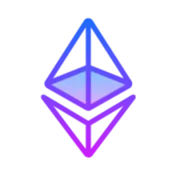 Crystal Peak Net — отзывы и рейтинг