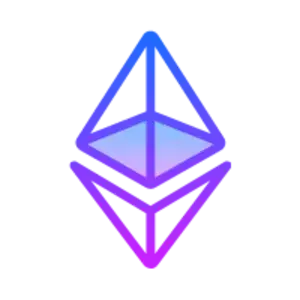 Crystal Peak Net — отзывы и рейтинг