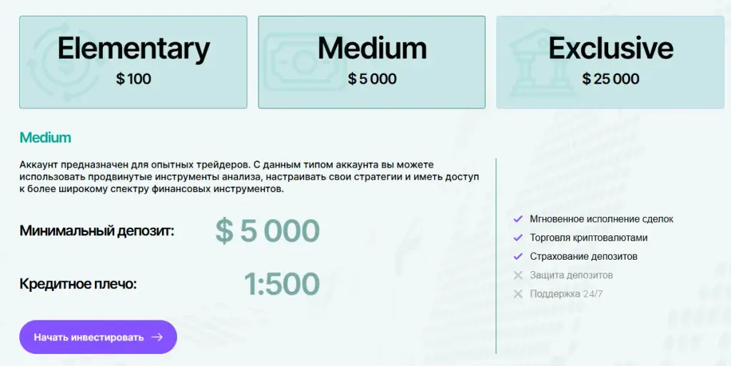 Кристал Пик