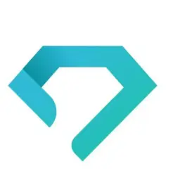 Crystal Trade Crystal Trade — отзывы и рейтинг