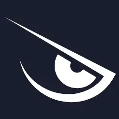 CrystalMoney CrystalMoney — отзывы и рейтинг