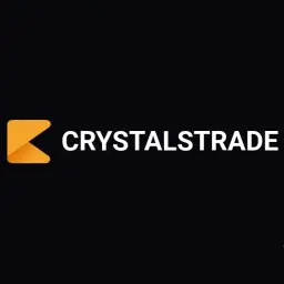 Crystals-trade — отзывы и рейтинг