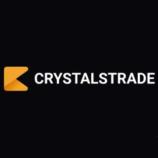 Crystals-trade — отзывы и рейтинг