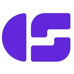 CScalp CScalp — отзывы и рейтинг