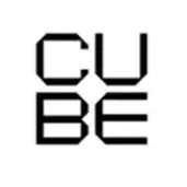 Cube Exchange — отзывы и рейтинг