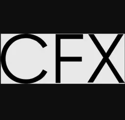 Cubusfx — отзывы и рейтинг