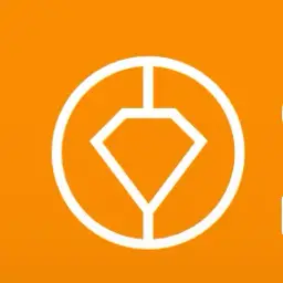 Cudo Miner — отзывы и рейтинг