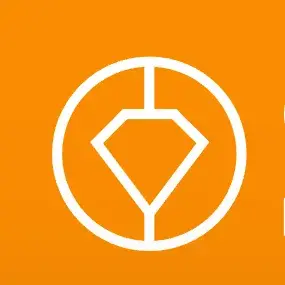 Cudo Miner — отзывы и рейтинг