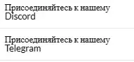 кудо майнер майнинг
