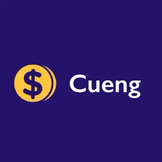 Cueng — отзывы и рейтинг