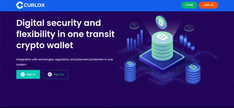 отзывы сайта https curlox com