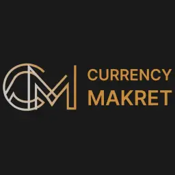 Currency Market Currency Market — отзывы и рейтинг