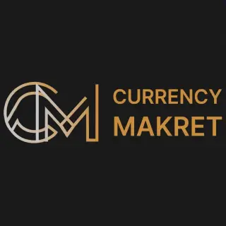 Currency Market — отзывы и рейтинг
