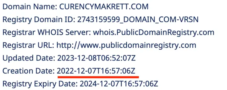 currency market currency market