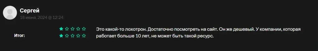 currency mining отзывы currency mining отзывы