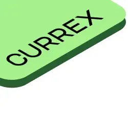 Currex Currex — отзывы и рейтинг